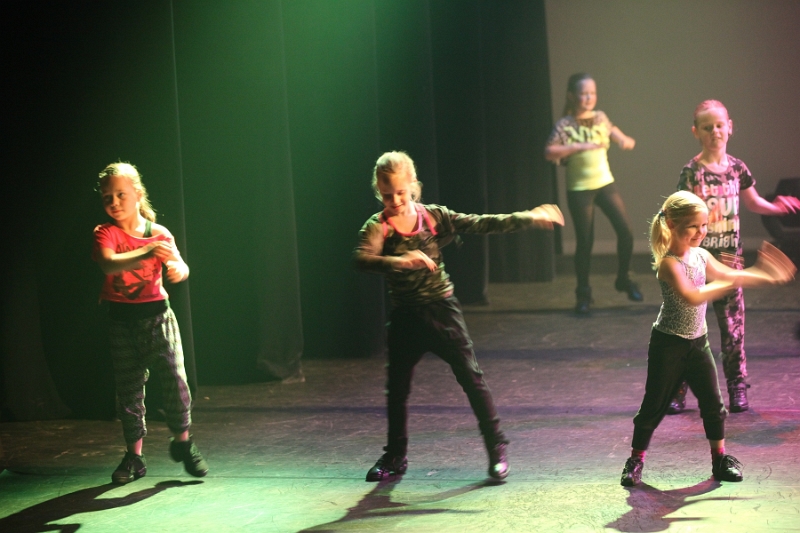 Streetdance 1C 037.jpg